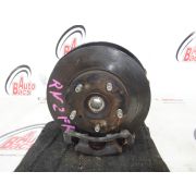Ступица для HONDA STREAM RN1 D17A F R