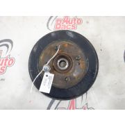 Ступица для HONDA FIT GE7 L13A R R