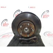 Ступица для HONDA STEPWGN RK1 R20A F L