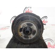 Ступица для HONDA CIVIC EU1 D15B R R