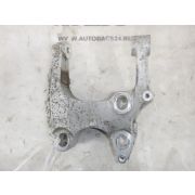 Кронштейн кпп 50825SAA980 для HONDA FIT GD1 L13A L