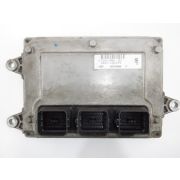 Блок управления efi 37820RNAJ22 для HONDA CIVIC FD1 R18A