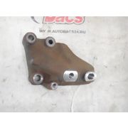 Кронштейн кпп 12325B1010/1040 для TOYOTA PASSO KGC10 1KR-FE F