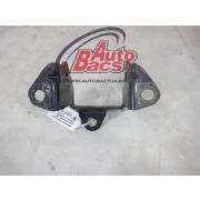 Кронштейн опоры двигателя MN101574 для MITSUBISHI DELICA CV5W 4B12 L