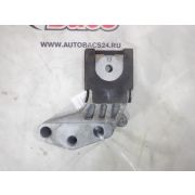 Кронштейн опоры двигателя для SUZUKI SOLIO MA15S K12B R