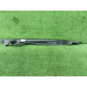 Накладка на крыло 74207SEA000 для HONDA ACCORD CL7 K20A F L