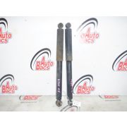 Амортизатор 48531B1020/1 для TOYOTA PASSO KGC15 1KR-FE R