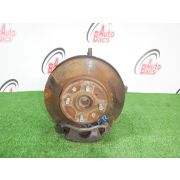 Ступица для HONDA AIRWAVE GJ1 L15A F R