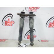 Амортизатор 562109Y125/6 для NISSAN TEANA J31 VQ23DE R L