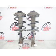 Стойка 543039Y026 для NISSAN TEANA J31 VQ23DE F L