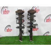 Стойка 4852080062/28260 для TOYOTA VOXY AZR65G 1AZ-FSE F L