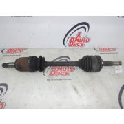 Привод 39100AR560 для NISSAN CIMA GNF50 VK45DD F R