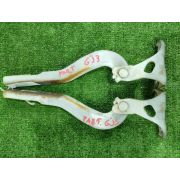 Петля капота 60120SAA000ZZ/60170SAAG00 для HONDA PARTNER GJ3 L15A