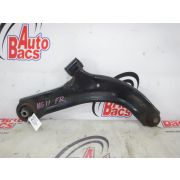 Рычаг 54500AX00E/8Y50A для NISSAN MARCH AK12 CR12DE F R D