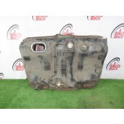 Бак топливный 7700121903 для TOYOTA CALDINA ST215G 3S-FE