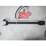Рычаг 52380SDAA00 для HONDA INSPIRE UC1 J30A R U