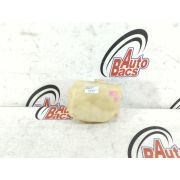 Бачок расширительный 1647020091 для TOYOTA WINDOM MCV30 1MZ-FE