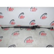 Рулевая рейка 34110FG000 для SUBARU IMPREZA GH2 EL15