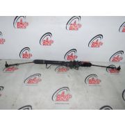 Рулевая рейка 34110FG000 для SUBARU IMPREZA GH2 EL15