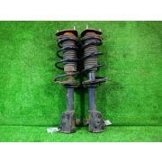Стойка 4851059625 для TOYOTA SUCCEED NCP55V 1NZ-FE F R