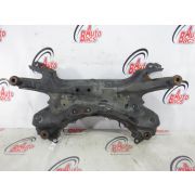 Балка поперечная 5120128281 для TOYOTA ESTIMA ACR50W 2AZ-FE F