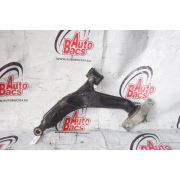 Рычаг 4862030290 для TOYOTA CROWN MAJESTA URS206 1UR-FSE F R D