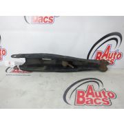 Рычаг 4873030120 для TOYOTA CROWN MAJESTA UZS186 3UZ-FE R R D