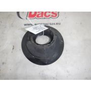 Пыльник рулевого кардана 53501SCC010 для HONDA MOBILIO GB1 L15A