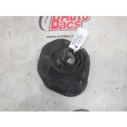 Пыльник рулевого кардана 4502520510 для TOYOTA CALDINA AZT246W 1AZ-FSE
