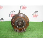 Ступица для TOYOTA PASSO KGC10 1KR-FE F R
