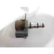 Клапан vtec 15810RNAA01 для HONDA CIVIC FD1 R18A