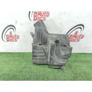 Корпус воздушного фильтра 16500JC20A для NISSAN TEANA TNJ32 QR25DE