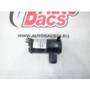 Моторчик стеклоомывателя 0602101480 для MITSUBISHI PAJERO IO H76W 4G93
