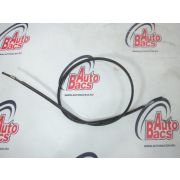 Молдинг на крышу 75551B1010 для TOYOTA PASSO KGC10 1KR-FE R
