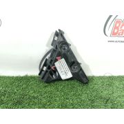 Кронштейн бампера 5257633080 для TOYOTA CAMRY ACV40 2AZ-FE R L