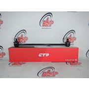 Линк стабилизатора CL0190 для HONDA FIT GD1 L13A F L