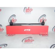 Линк стабилизатора CL0189 для HONDA FIT GD1 L13A F R
