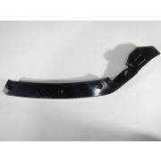 Кронштейн бампера 62222CT00A для NISSAN MARCH AK12 CR12DE F R