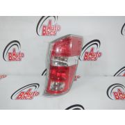 Стоп-сигнал для HONDA STEPWGN RK1 R20A 88-95 R