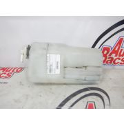 Бачок расширительный MN115143 для MITSUBISHI PAJERO MINI H58A 4A30