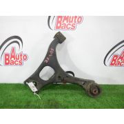 Рычаг 51350SNA951 для HONDA CIVIC FD1 R18A F R