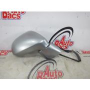 Зеркало 76200SLAJ31Z для HONDA AIRWAVE GJ1 L15A R