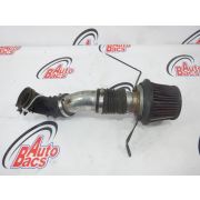 Фильтр нулевого сопротивления для HONDA STEPWGN RF1 B20B