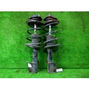 Стойка 4851029775/80198 для TOYOTA CALDINA ST198V 3S-FE F R
