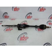 Привод 4341012840 для TOYOTA BLADE AZE154H 2AZ-FE F R