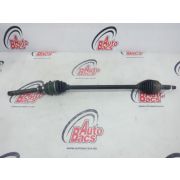Привод 43410B1030/1131 для TOYOTA PASSO KGC15 1KR-FE F R
