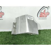 Накладка на крыло 74102SLA003ZA для HONDA AIRWAVE GJ1 L15A F R