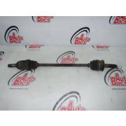 Привод 28421FG002/22/41/SC021 для SUBARU IMPREZA GD3 EJ15 R
