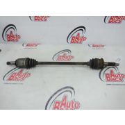 Привод 28421FG002/22/41/SC021 для SUBARU IMPREZA GD3 EJ15 R