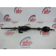 Привод 4341042180 для TOYOTA RAV4 ACA31W 2AZ-FE F R